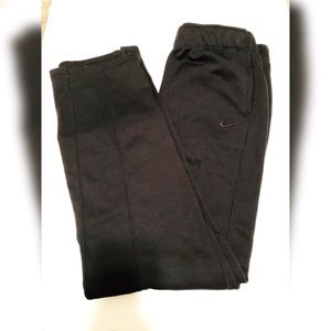 Nike Therma-Fit Sweat Pants
